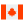 canadian flag