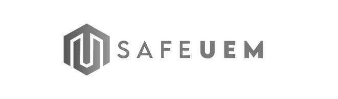 logo (200 × 200 px) (600 × 400 px) (600 × 800 px) (600 × 600 px) (661 × 195 px) (5)