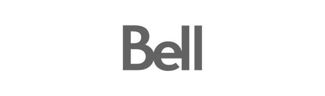 logo (200 × 200 px) (600 × 400 px) (600 × 800 px) (600 × 600 px) (661 × 195 px)